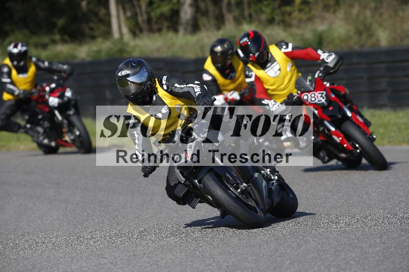 /Archiv-2023/75 29.09.2023 Speer Racing ADR/Instruktorengruppe/2